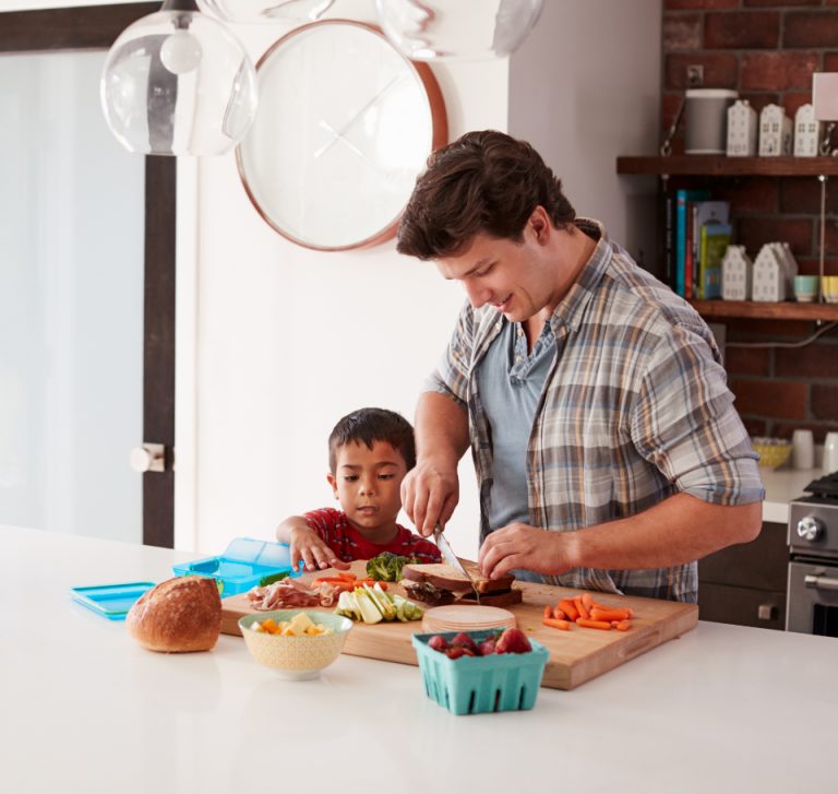 McAllen Estate Planning Attorney Villeda Law GroupTexas and Federal